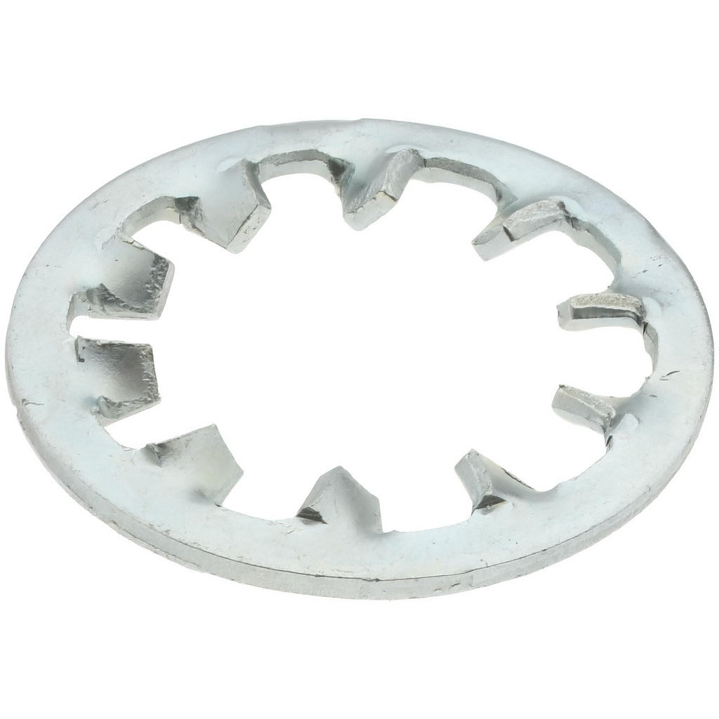 VALUE COLLECTION Value Collection SIWIS0500USA-100BX Lock Washer 100-pack