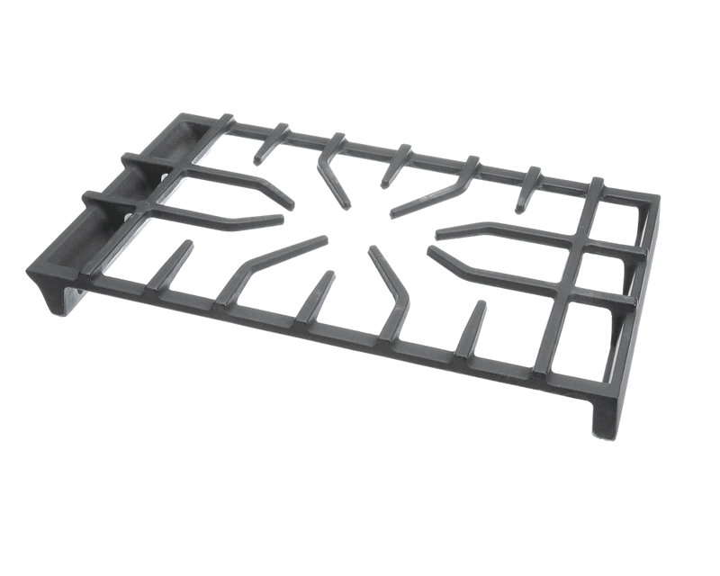 ELECTROLUX Electrolux 5304499404 Center Burner Grate Each 5304499404