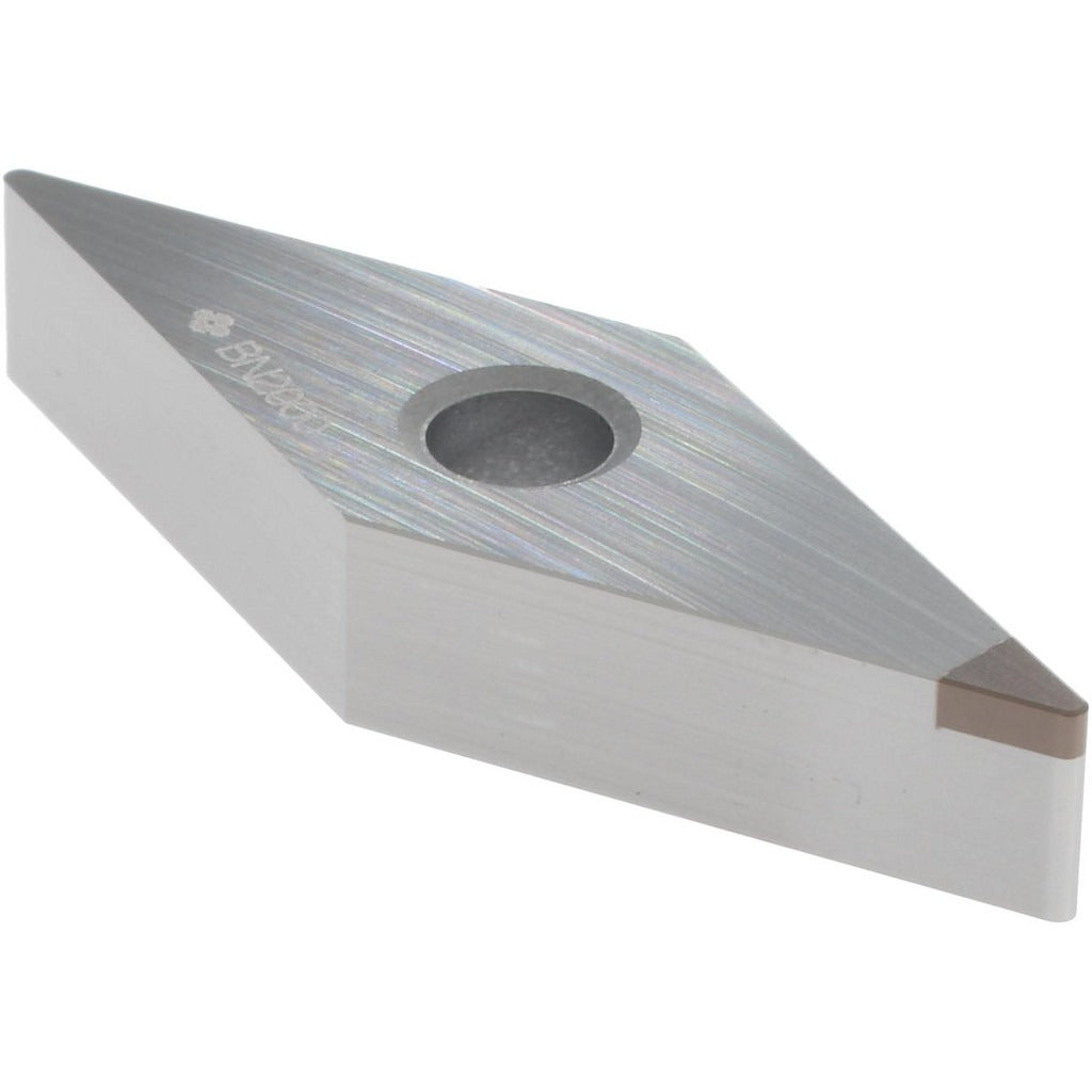 SUMITOMO Sumitomo 16JRCWQ Pcbn Turning Insert BN2000 35-deg Diamond