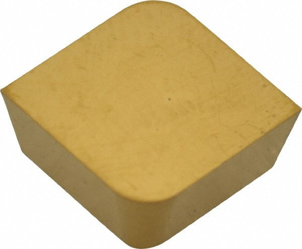 VALUE COLLECTION Value Collection TCN54490D Milling Insert CTA4-3/32
