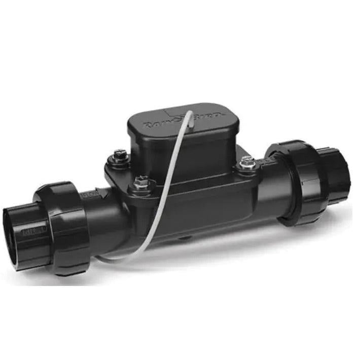 RAIN BIRD Rain Bird A83926 Fg100 Flow Sensor 1 Inch
