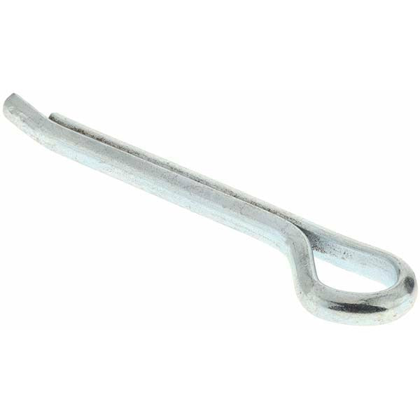VALUE COLLECTION Value Collection MP38272 Hammerlock Cotter Pin Zinc-plated