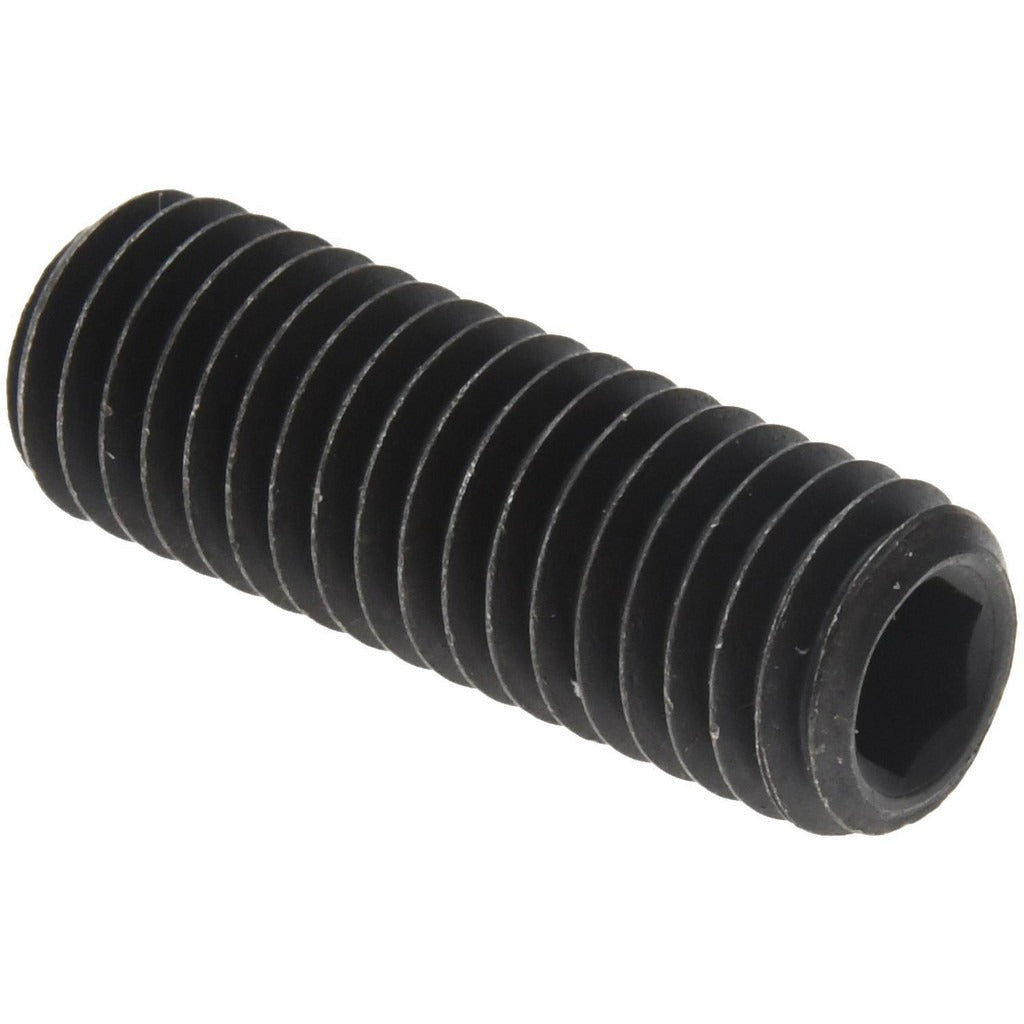 VALUE COLLECTION Value Collection 101579P Set Screw 1/2-13 X 1-1/2 in Cup Point
