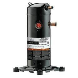 COPELAND Copeland ZP24K5E-PFV-830 Scroll Compressor 24000 BTU (2 Ton) ICPZP24K5EPFV830