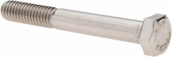 VALUE COLLECTION Value Collection 209058B Hex Head Cap Screw 5/16-18 X 2.5 in