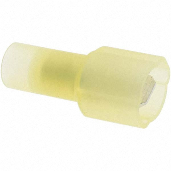 VALUE COLLECTION Value Collection MDFNY5-250MM Male Nylon Wire Disconnect