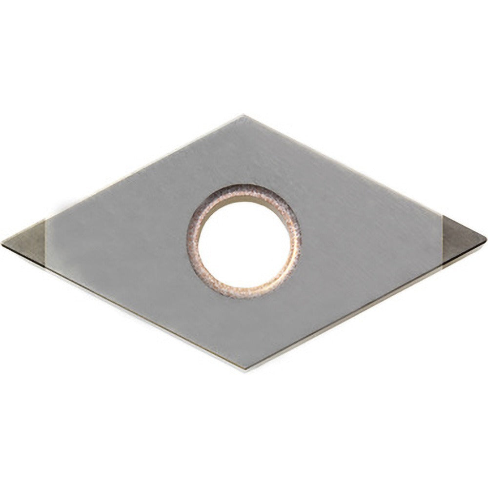 KYOCERA Kyocera TBN02212 Cbn Turning Insert DNGA431 KBN05M