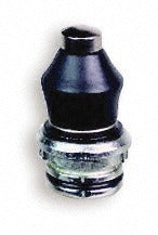 SCHNEIDER ELECTRIC Telemecanique Sensors ZCE11 Limit Switch Head 3.7 in