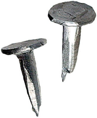 HILLMAN Hillman Fasteners 122610 Aluminum Cut Tacks 3/8 in Size 3