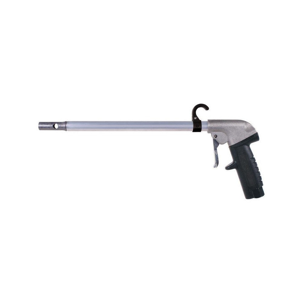 GUARDAIR Guardair U75LJ024AA2 Air Blow Gun Venturi Nozzle