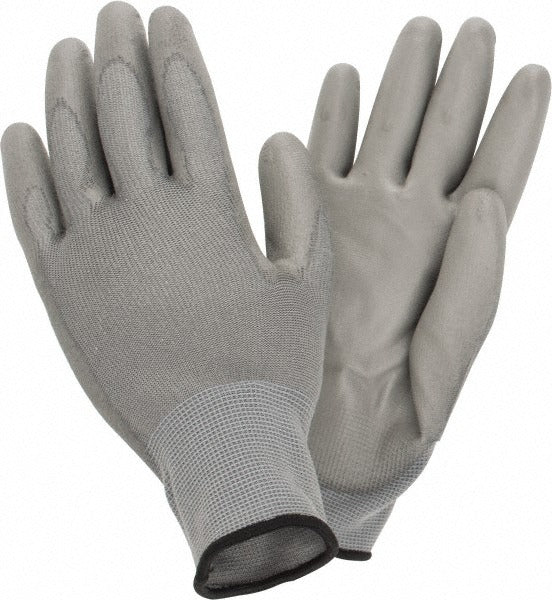 PRO-SAFE Pro-safe 27115 Work Gloves Xl Polyurethane Coated Nylon