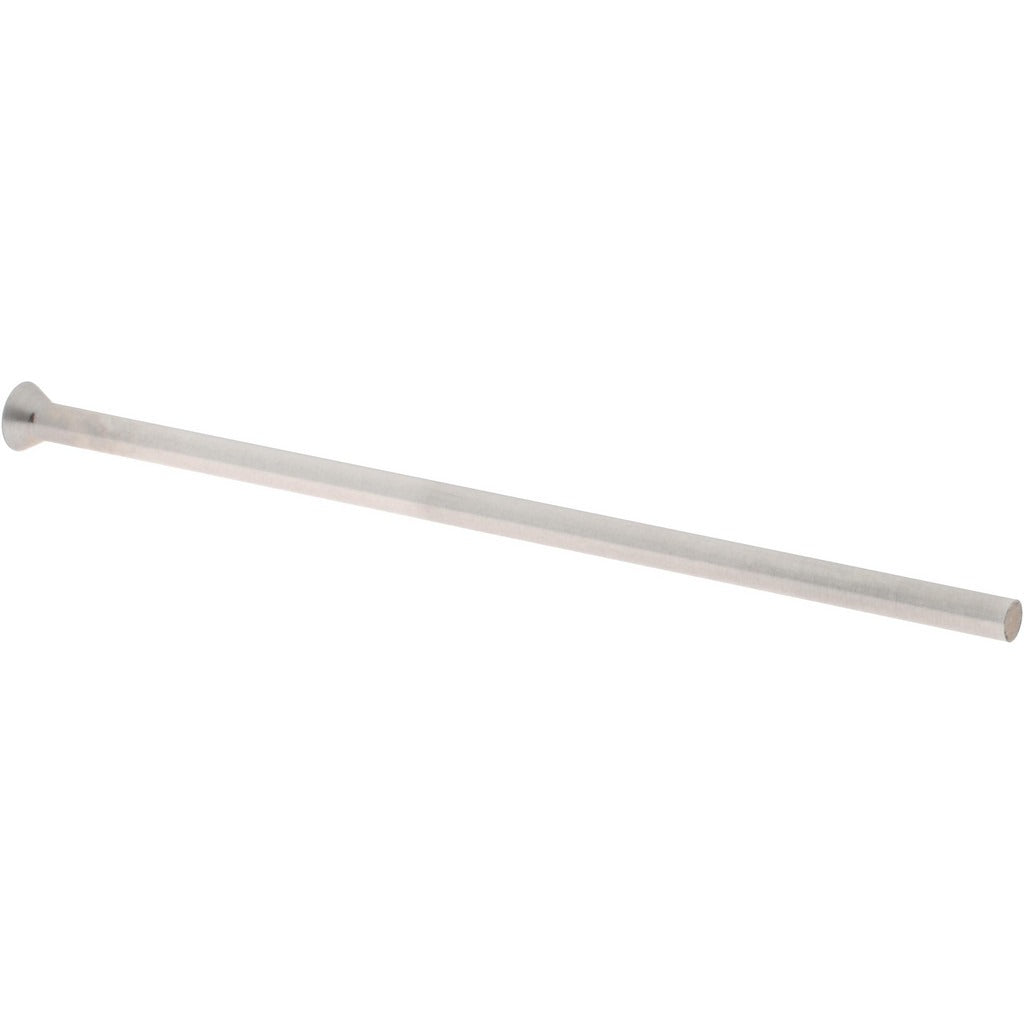 GIBRALTAR Gibraltar CP-1065 Conical Pin 0.092 in Hss Nitride