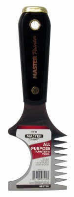RED DEVIL Red Devil Inc 4260TV Brush and Roller Cleaner