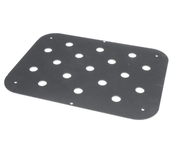 PRATICA Pratica 656124 Air Jet Plate (Each) PRTA656124