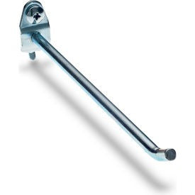 TRITON PRODUCTS Triton Products 613 Pegboard Hook 6 Inches 3 Pack