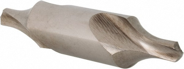 KEO Keo 906-000-391 Combo Drill Countersink Metric Hss