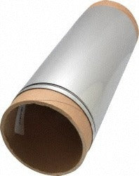 MAUDLIN PRODUCTS Maudlin Products SSFW309-10-25 Stainless Tool Wrap