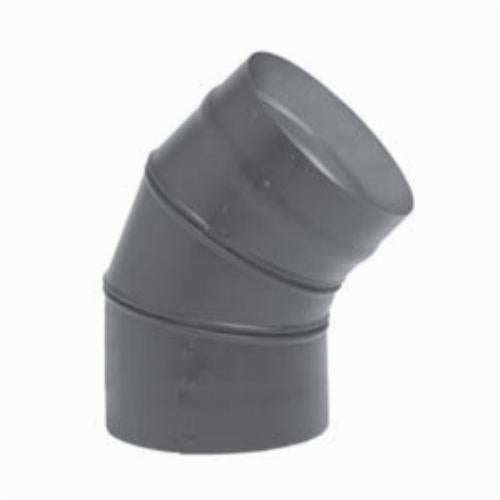 METAL-FAB 8SW45 DUCT ELBOWS