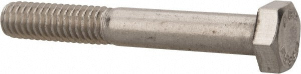 VALUE COLLECTION Value Collection 209055B Hex Head Cap Screw 5/16-18 X 2-1/4 in