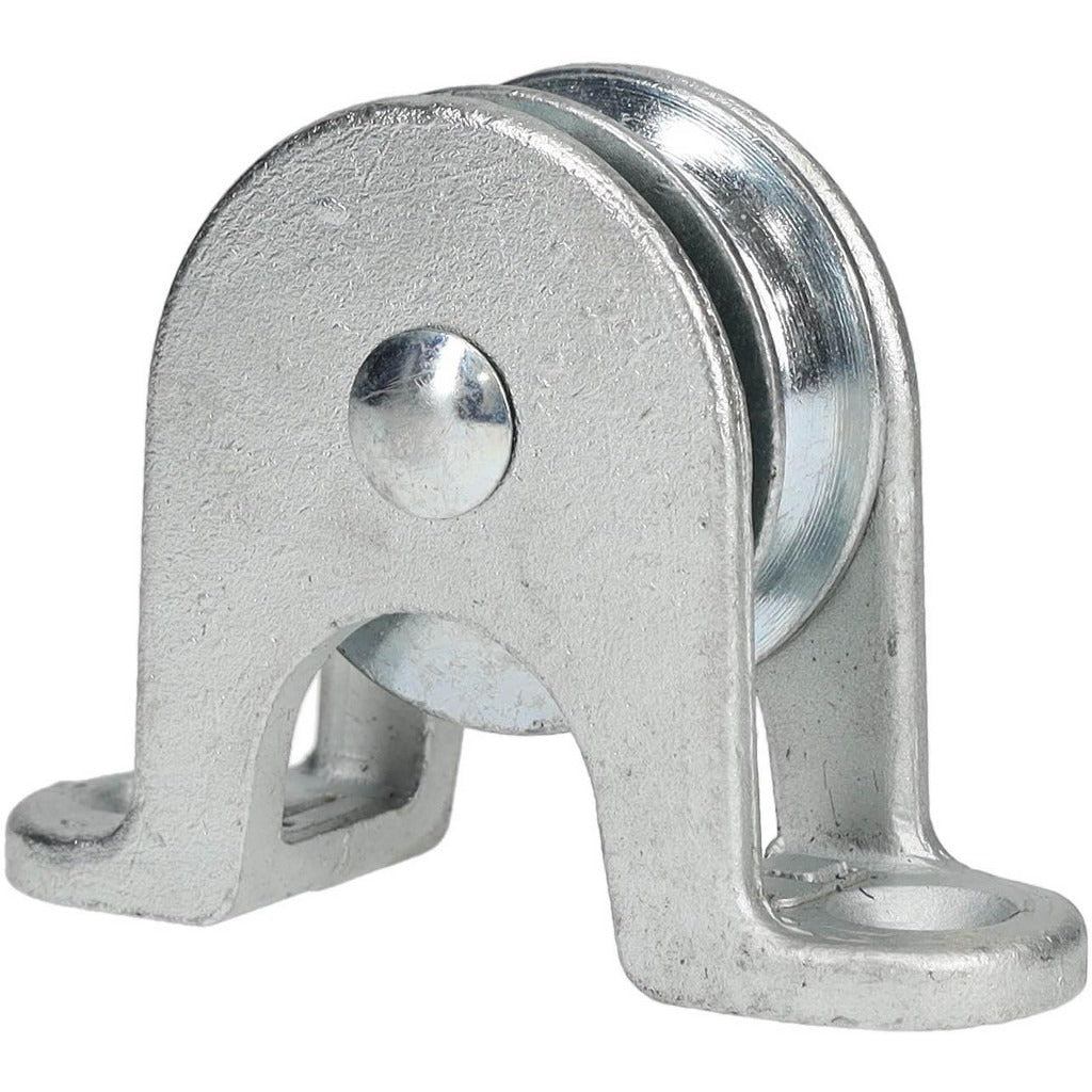 VALUE COLLECTION Value Collection 3-010-18-86- Guidance Pulley Sheave