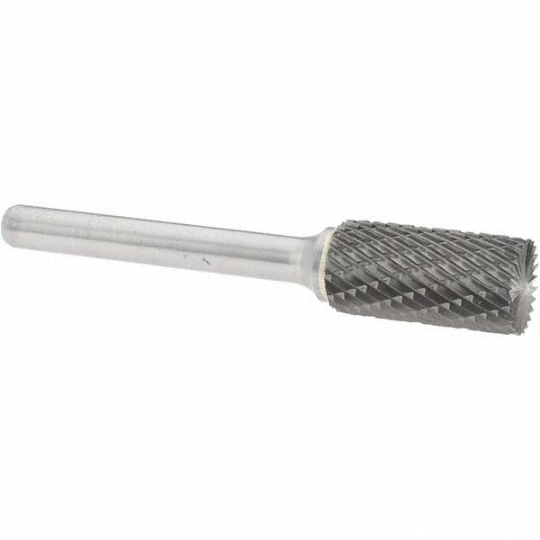 VALUE COLLECTION Value Collection -22664-4 Cylinder Abrasive Bur SB-5