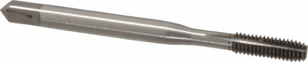 BALAX Balax 11402-010 Thread Forming Sti Tap 6-32 Unc H2