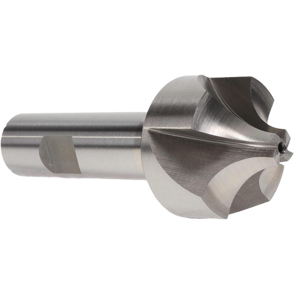 VALUE COLLECTION Value Collection 723-6540 Corner Rounding End Mill 1-1/2 in