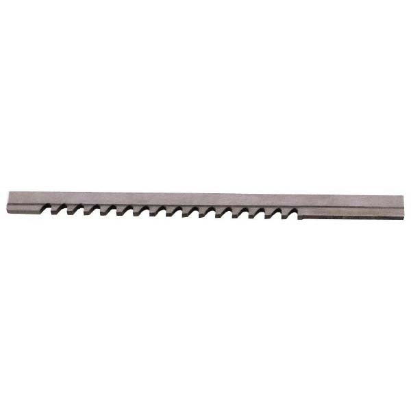 VALUE COLLECTION Value Collection 395-2564 Keyway Broach Style F-1 25mm