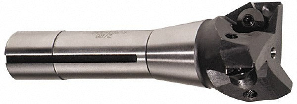 VALUE COLLECTION Value Collection 6-901-070 Square-shoulder End Mill