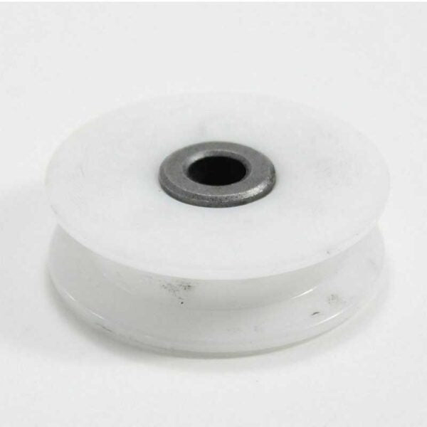 ELECTROLUX Electrolux 131852101 Dryer Tensioner Pulley Replacement 08011271