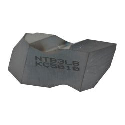KENNAMETAL Kennametal 1799589 Threading Insert NTB3LB KC5010 Carbide