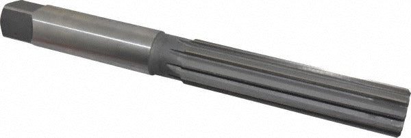 VALUE COLLECTION Value Collection SM1900128 Hand Reamer 1-7/16 in Hss