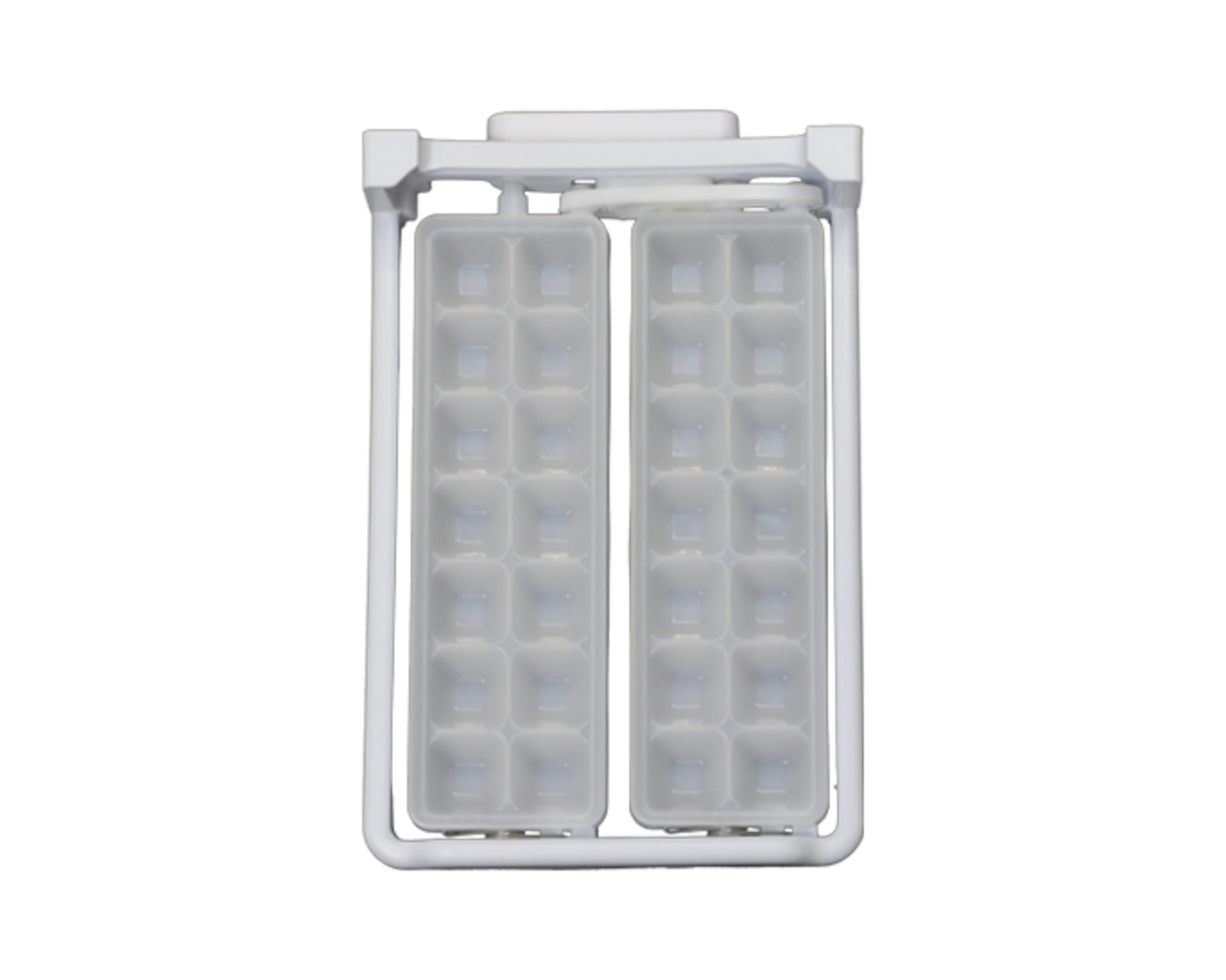 SAMSUNG Samsung DA97-13501C Ice Tray Assembly Double Twist (AP7201747)