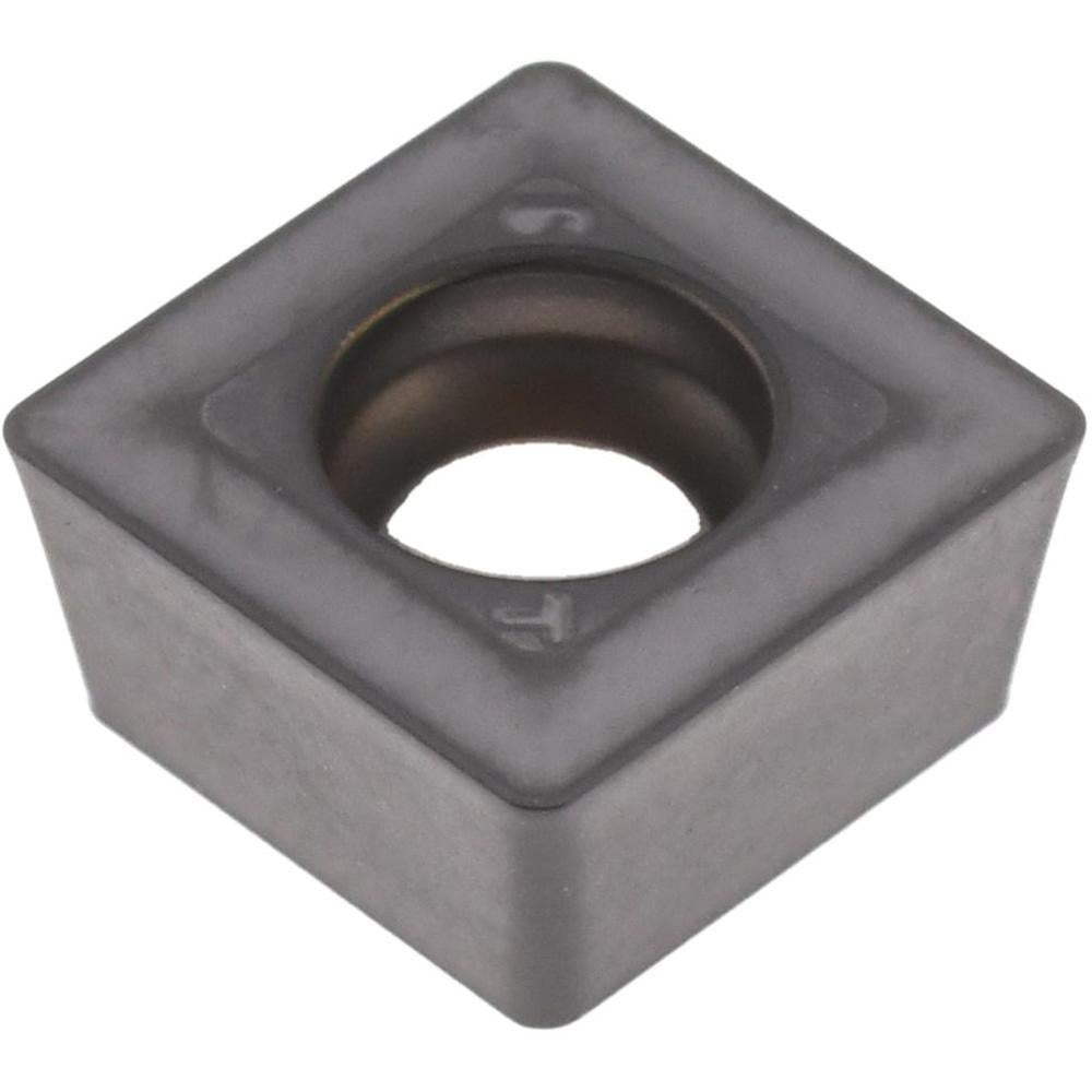 ISCAR Iscar 5506496 SOMX06DT IC908 Indexable Drill Insert