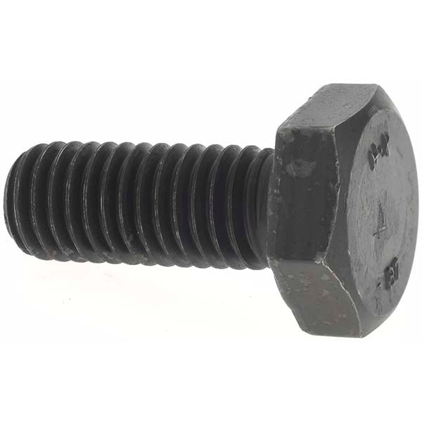 VALUE COLLECTION Value Collection 49050 Hex Head Bolt 1/2-13 Alloy Steel B7