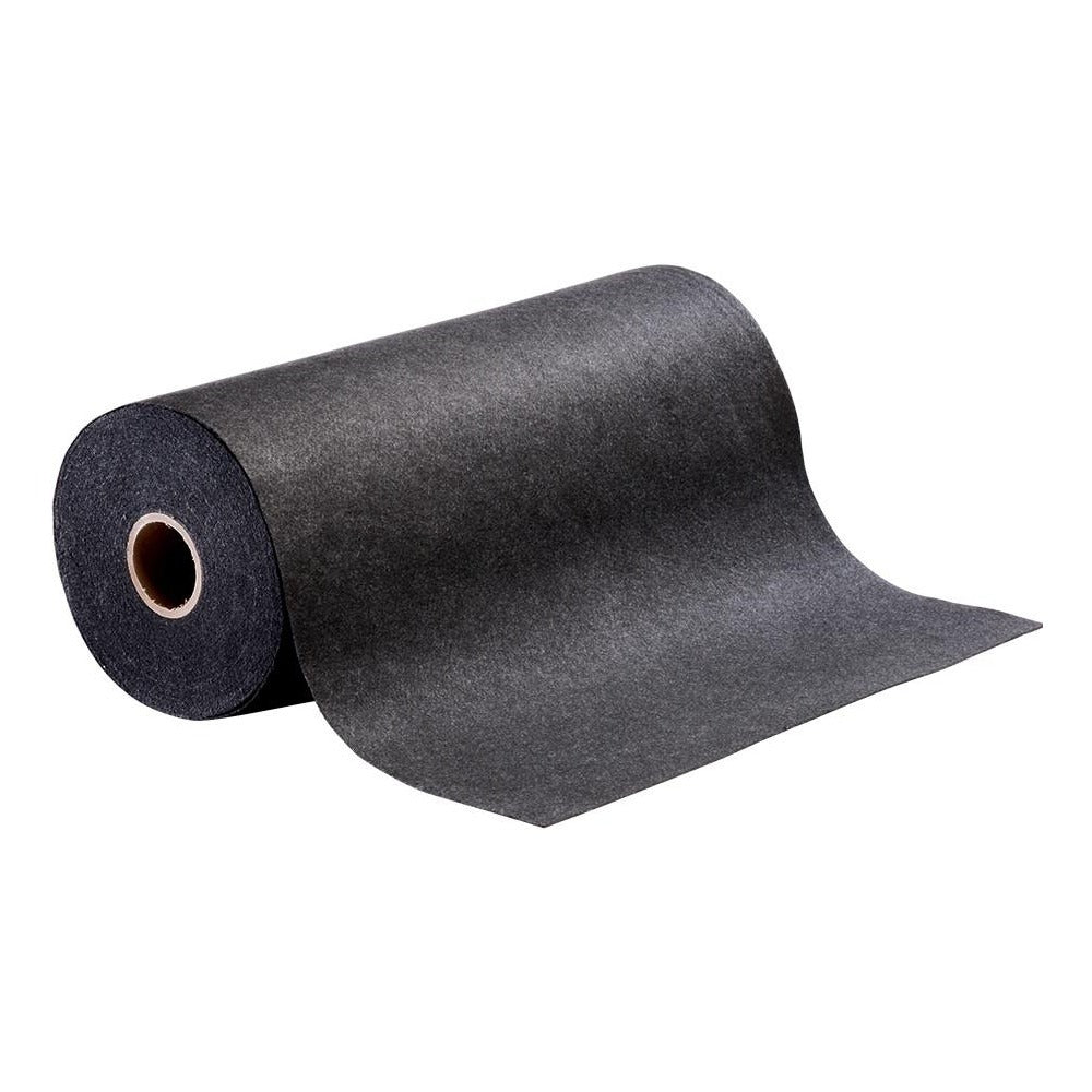 NEW PIG New Pig MAT280 Universal Absorbent Roll 36in X 150ft