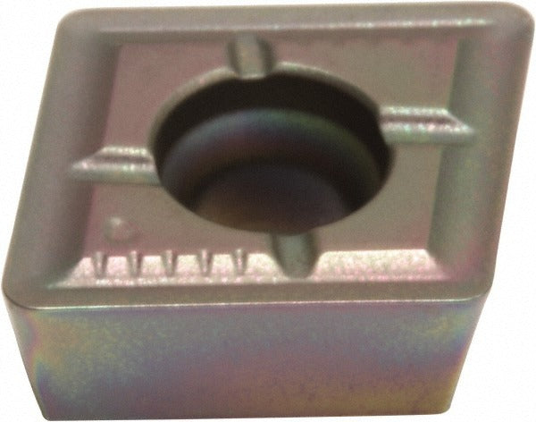 SUMITOMO Sumitomo 1AJV067 Indexable Drill Insert WDXT12G DL1500