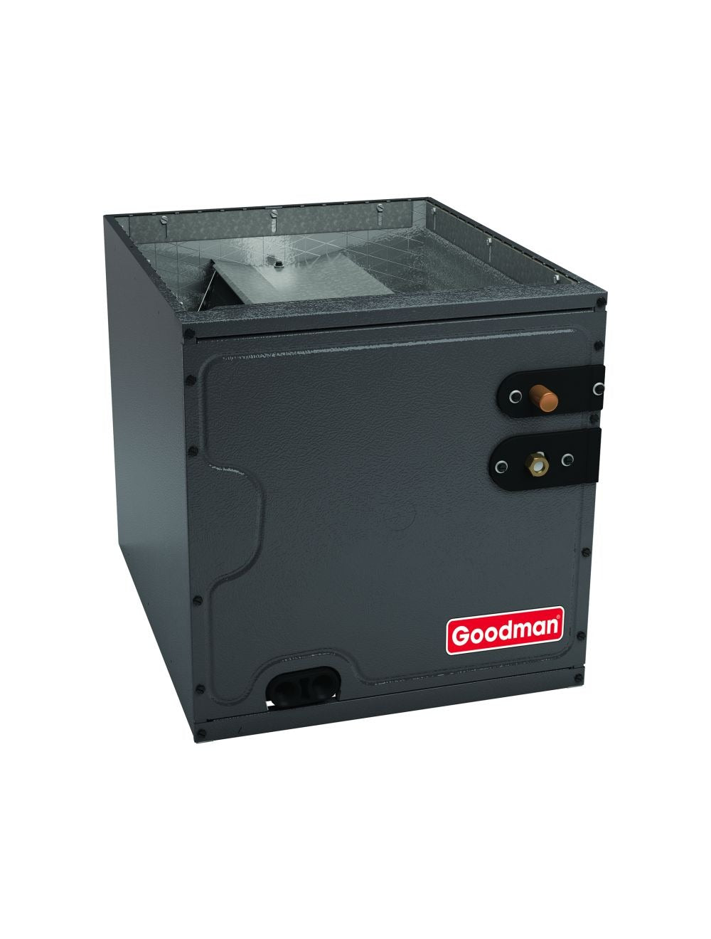 GOODMAN GOODMAN CHPEA6030C3 5-Ton Cased A Coil