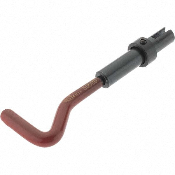 VALUE COLLECTION Value Collection BDNA-22558 Thread Insert Install Tool