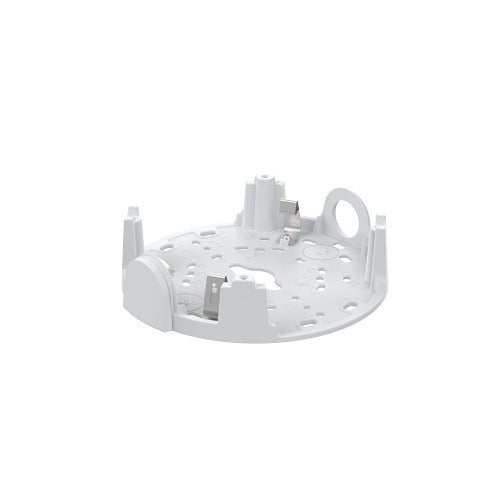 AXIS COMMUNICATIONS Axis Communications 02274-001 Mount Bracket