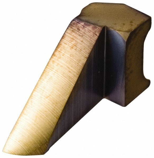KENNAMETAL Kennametal 1191073 Carbide Drill Chamfer Insert CS5