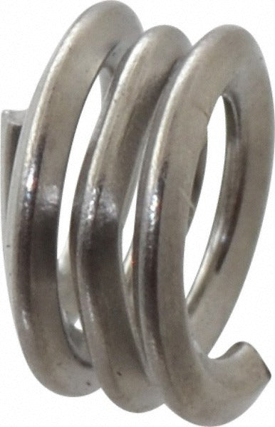 HELI-COIL Heli-coil A3585-06EN138 Screw-locking Insert 6-32 Unc