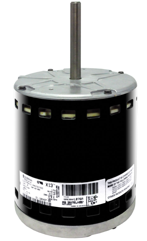 1d6d1f05b7be0eb7b7b4a7fecbeef84d