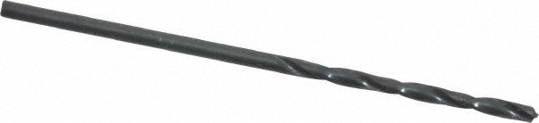 CLEVELAND CONTROLS Cleveland C71208 Jobber Length Drill Bit 1.4 Mm Hss