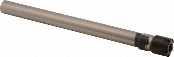 KENNAMETAL Kennametal 1021460 ER08 Collet Chuck Straight Shank