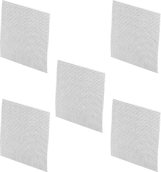 PRIME-LINE Prime-Line P 8095 Stick-On Fiberglass Screen Repair Kit 3 in x 3 in (5-Pack)