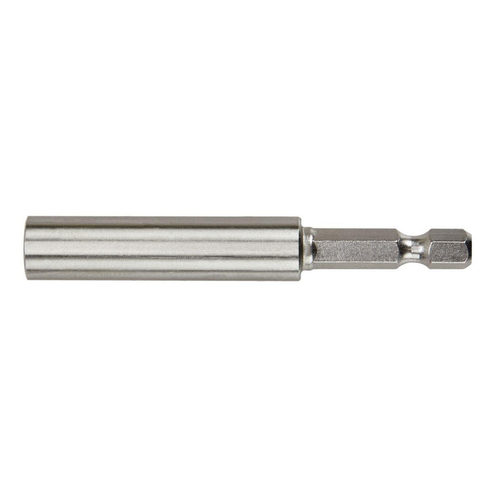 IRWIN Irwin IWAF253CB10 Magnetic Bit Holder 1/4 Hex Drive