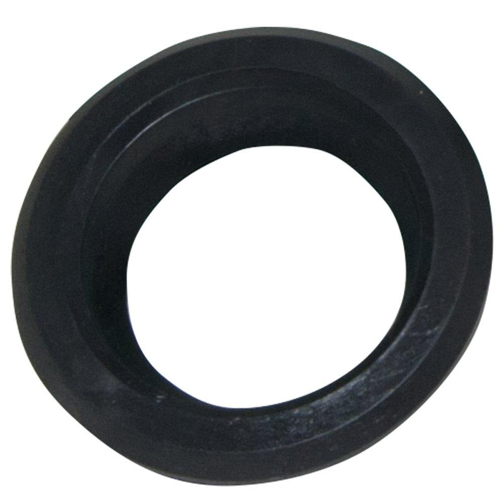ZOELLER ZOELLER 005588 2 Inch Pipe Seal