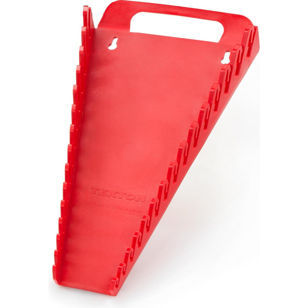 TEKTON Tekton 79372 Wrench Holder 15-tool Red