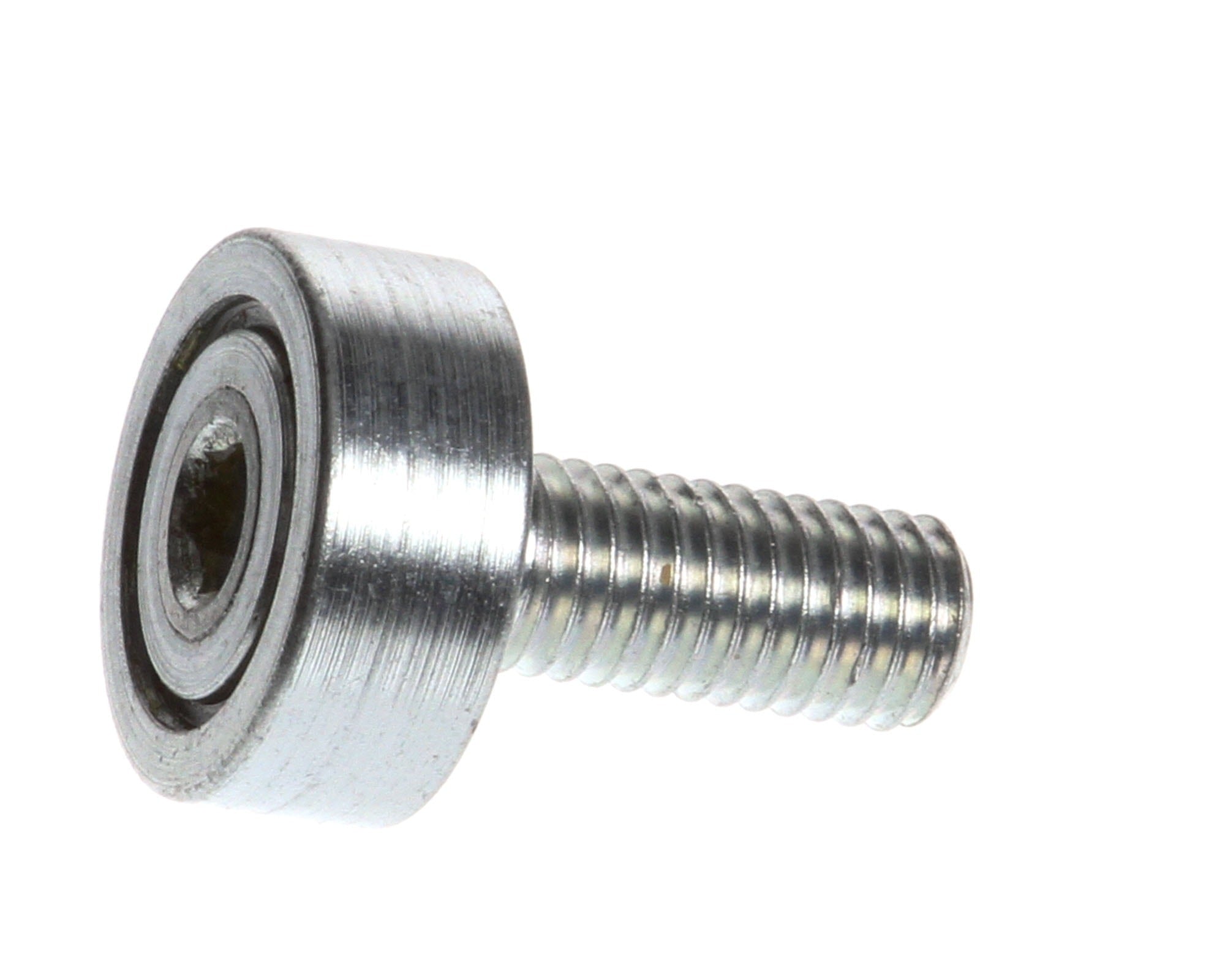 STERO Stero P666337 Assembly Bearing Conveyor Eccentric Idler 1 Each (P66-6337)